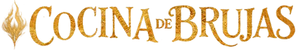 Cocina de Brujas