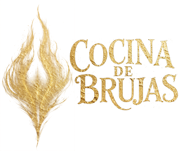 Cocina de Brujas