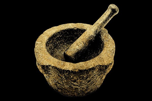 Margaret Jones: Medicine, Accusation, and Who Controlled the Evidence