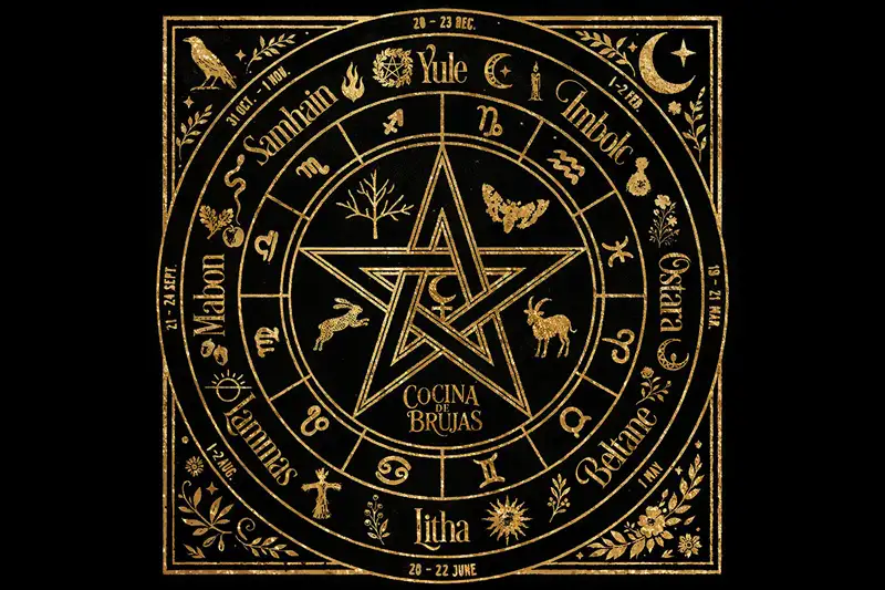 Beltane: Fire, Risk, and What the Record Shows