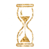 hourglass icon
